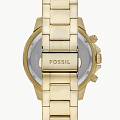Часы Fossil Bannon  BQ2493 фото 4